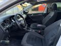 VİZYON AUTO'DAN GOLF 7 HİGHLİNE DSG