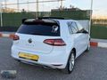 VİZYON AUTO'DAN GOLF 7 HİGHLİNE DSG