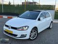 VİZYON AUTO'DAN GOLF 7 HİGHLİNE DSG