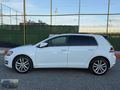 VİZYON AUTO'DAN GOLF 7 HİGHLİNE DSG