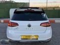 VİZYON AUTO'DAN GOLF 7 HİGHLİNE DSG