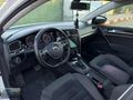 VİZYON AUTO'DAN GOLF 7 HİGHLİNE DSG