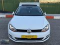 VİZYON AUTO'DAN GOLF 7 HİGHLİNE DSG