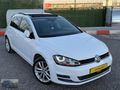 VİZYON AUTO'DAN GOLF 7 HİGHLİNE DSG