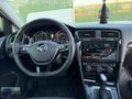 VİZYON AUTO'DAN GOLF 7 HİGHLİNE DSG