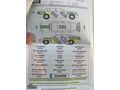 VİZYON AUTO'DAN GOLF 7 HİGHLİNE DSG