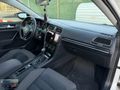 VİZYON AUTO'DAN GOLF 7 HİGHLİNE DSG