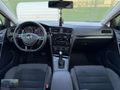 VİZYON AUTO'DAN GOLF 7 HİGHLİNE DSG