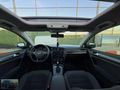 VİZYON AUTO'DAN GOLF 7 HİGHLİNE DSG