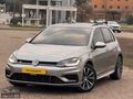 KREDİ KARTLARINA 12 TAKSİT 36 AYA KADAR SENETLİ SATIŞ