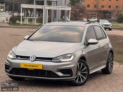 KREDİ KARTLARINA 12 TAKSİT 36 AYA KADAR SENETLİ SATIŞ