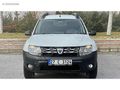 *2017 MODEL YENİ TİP 128.000 BOYASIZ DEĞİŞENSİZ* 6 İLERİ *
