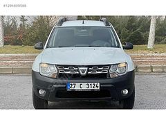 *2017 MODEL YENİ TİP 128.000 BOYASIZ DEĞİŞENSİZ* 6 İLERİ *