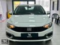 2024 EGEA 1.3 MJET 95 HP EASY MANUEL 80.000 KM + ORJ.PARK SEN.