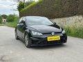 2016 ÇIKIŞLI 1.6 TDİ HİGHLİNE DSG CAM TAVAN