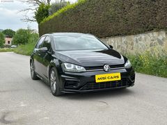 2016 ÇIKIŞLI 1.6 TDİ HİGHLİNE DSG CAM TAVAN