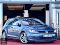 GÜLEROĞLUNDAN HATASIZ 2015GOLF HİGHLİNE CAM TAVAN LED RLİNE JANT