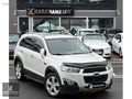2012-BOYASIZ-LTZ-194bin KM-7 KİŞİLİK-SUNROOF-SEDEF BEYAZ-KEYLESS