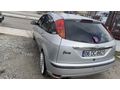 Galeriden Ford Focus 1.6 Comfort 2003 Model Konya