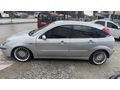 Galeriden Ford Focus 1.6 Comfort 2003 Model Konya