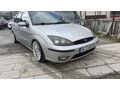 Galeriden Ford Focus 1.6 Comfort 2003 Model Konya