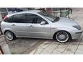 Galeriden Ford Focus 1.6 Comfort 2003 Model Konya
