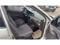 Galeriden Ford Focus 1.6 Comfort 2003 Model Konya