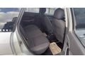 Galeriden Ford Focus 1.6 Comfort 2003 Model Konya