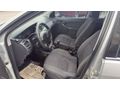 Galeriden Ford Focus 1.6 Comfort 2003 Model Konya