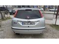 Galeriden Ford Focus 1.6 Comfort 2003 Model Konya