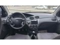 Galeriden Ford Focus 1.6 Comfort 2003 Model Konya