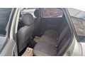 Galeriden Ford Focus 1.6 Comfort 2003 Model Konya