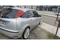 Galeriden Ford Focus 1.6 Comfort 2003 Model Konya