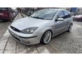 Galeriden Ford Focus 1.6 Comfort 2003 Model Konya