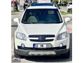 UYGUN OTOMOTİVDEN HATASIZ BOYASIZ HIGH 4*4