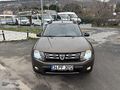 ÖZMENLER'DEN 2017 DACİA DUSTER 1.5DCİ EDC BLACKSHADOW OTOMATİK