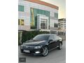 2014 PASSAT 1.4 TSİ HİGHLİNE PAKET 255.000 KMDE