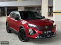 TML MOTORS 2024 PEUGEOT 2008 GT CAM T./360 KAMERA/HAYALET/S.MODU