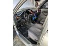 Sahibinden Hyundai Accent 1.3 GLS 1998 Model 