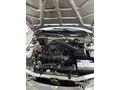 Sahibinden Hyundai Accent 1.3 GLS 1998 Model 