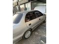 Sahibinden Hyundai Accent 1.3 GLS 1998 Model 