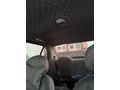 Sahibinden Hyundai Accent 1.3 GLS 1998 Model 