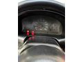 Sahibinden Hyundai Accent 1.3 GLS 1998 Model 