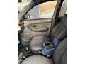 Sahibinden Hyundai Accent 1.3 GLS 1998 Model 
