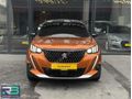 HATASIZ BOYASIZ 2008 GT LİNE