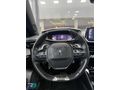 HATASIZ BOYASIZ 2008 GT LİNE