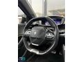 HATASIZ BOYASIZ 2008 GT LİNE