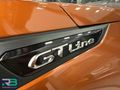 HATASIZ BOYASIZ 2008 GT LİNE