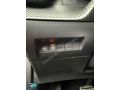 HATASIZ BOYASIZ 2008 GT LİNE