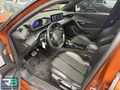 HATASIZ BOYASIZ 2008 GT LİNE
